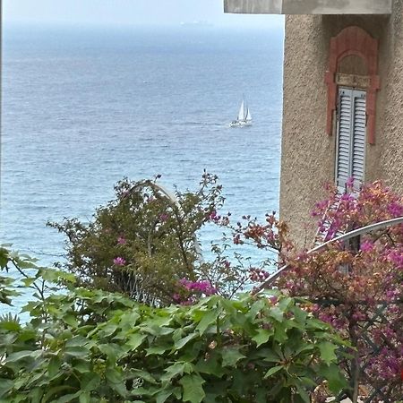 La Vespertina Bike&Sea Apartment Finale Ligure Exterior photo